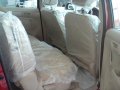 Brand new Suzuki Ertiga 2018 for sale-4