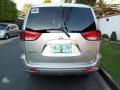 2012 Mitsubishi Fuzion GLX FOR SALE-3