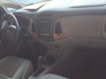 Good as new Toyota Innova 2010 for sale-9