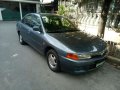 Mitsubishi Lancer 97 GL FOR SALE-5