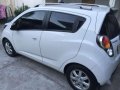 2012 Chevrolet Spark FOR SALE-2