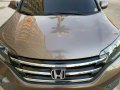 Honda CRV 2013 for sale-2