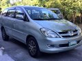 2005 Toyota Innova G Diesel AT FOR SALE-0