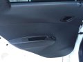 2012 Chevrolet Spark FOR SALE-10