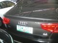 Well-maintained Audi A8 2011 for sale-6