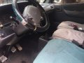 Toyota Hiace van 2000 model for sale -4