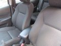 2013 Toyota Vios 1.3G Automatic Brown For Slae -9