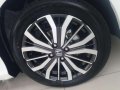 FOR SALE 2018 HONDA CITY Inquire Test Drive Release NOW-4