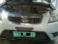 2011 Kia Rio EX MT FOR SALE-0