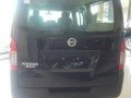 Brand new Nissan NV350 Urvan 2017 for sale-3