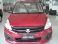 Brand new Suzuki Ertiga 2018 for sale-1