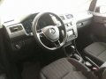 Brand new Volkswagen Caddy 2018 for sale-7