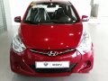 Brand new Hyundai Eon 2017 for sale-1