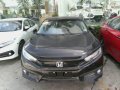 Brand new Honda Civic 2017 for sale-2