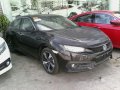 Brand new Honda Civic 2017 for sale-4