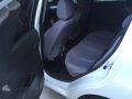 2012 Chevrolet Spark FOR SALE-9
