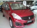 Brand new Suzuki Ertiga 2018 for sale-0