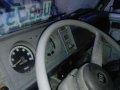 1997 Kia Ceres for sale -4