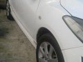 Well-maintained Mazda 2 2010 for sale-2