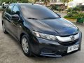 Honda City 2014 FOR SALE-0