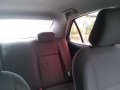 Toyota Vios 1.3J Manual transmission FOR SALE-7