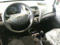Brand new Hyundai Eon 2017 for sale-5