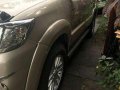 2012 Toyota Hilux 4x2 G Diesel Manual Transmission FOR SALE-4
