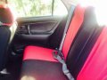 Mitsubishi Galant Vr4 1997 Model FOR SALE-5