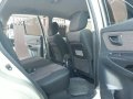 Good as new Hyundai Tucson 2008 for sale-9