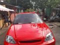 Honda Civic 1Vti sir body 97 FOR SALE-7