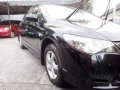 2010 Honda Civic for sale-4