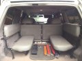 2005 Nissan Patrol for sale-7