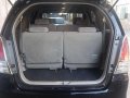 Toyota Innova G 2010 model 2.5 diesel engine FOR SALE-5
