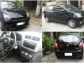 Toyota Wigo G 2015 Matic FOR SALE-1