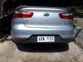 For assume Kia Rio 2015-1