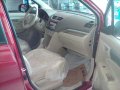 Brand new Suzuki Ertiga 2018 for sale-5