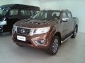 Brand new Nissan NP300 Navara 2018 for sale-2