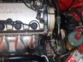 Honda Civic lxi 97mdl FOR SALE-4