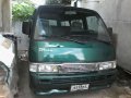 For sale Nissan Urvan 2001-2