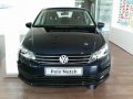 Brand new Volkswagen Polo 2017 for sale-0