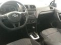 Brand new Volkswagen Polo 2017 for sale-7