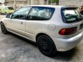 1992 Honda Civic for sale-2