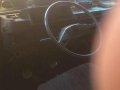 98 Mitsubishi L300 van FOR SALE-3