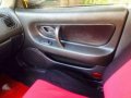 Mitsubishi Galant Vr4 1997 Model FOR SALE-9