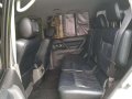 Mitsubishi Pajero 2004 local sale or swap-4