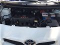 2011 TOYOTA YARIS 1.5 hatchback FOR SALE-7