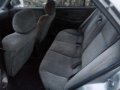 RUSH: Mitsubishi Lancer Glxi 1995 Automatic (Neg)-6