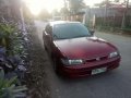 For Sale: Toyota Corolla GLI 1995 Model-3