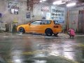 Honda CIVIC 95 Eg hatchback B16 FOR SALE-5