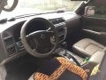 2005 Nissan Patrol for sale-5